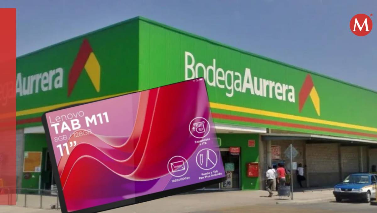 How to Find Customers on LinkedIn? What are the Techniques?