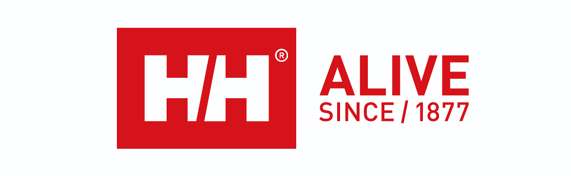 GCash code generator.