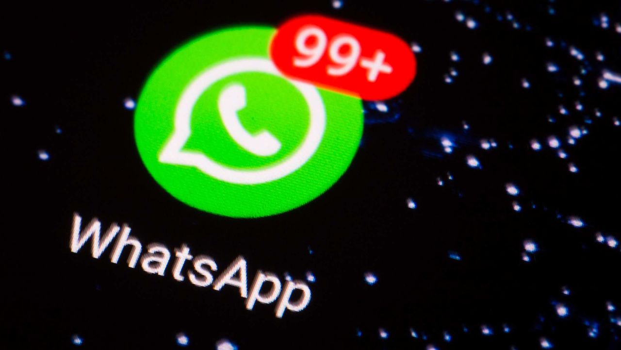 How to Batch Check WhatsApp Account Block Status on Digital Planet