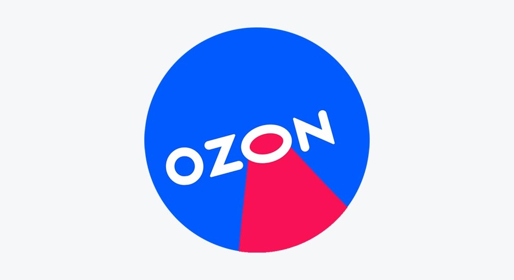 Telegram customer service