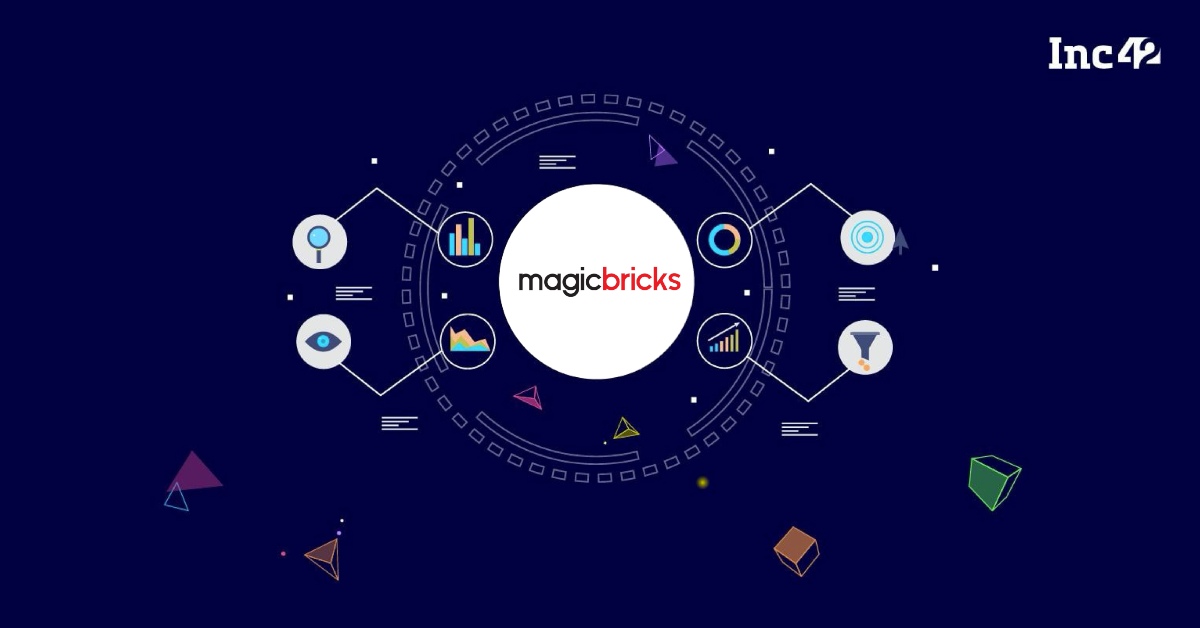 UK WhatsApp number screening platform